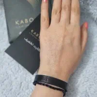 اکسسوری زنانه و مردانه چرم