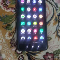 گوشی Note14اصلی