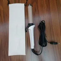 فر کننده موی رمینگتون(بابلیس)|آرایشی، بهداشتی، درمانی|تهران, جنت‌آباد مرکزی|دیوار