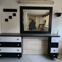 دکور ارایشگاه