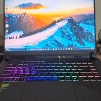 asus rog g614ph R9 8940 hx