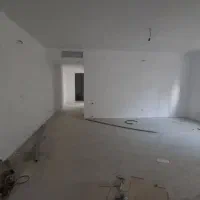 آپارتمان تک واحدی صفر باهنر
