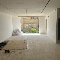 123-متر-دومعبر-پارکینگ-اختصاصی