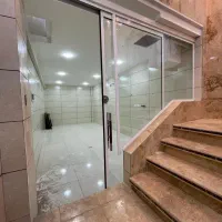 اجاره-واحد-اداری