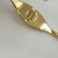 دستبند پیدا شده