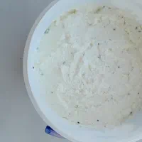 خوردنی|خوردنی و آشامیدنی|کلاشی, |دیوار