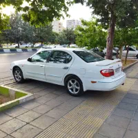 ماکسیما مدل 88