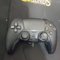 دسته ps5