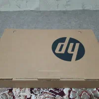 لپ تاپ اچ پی فروش فوری