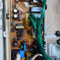 تعمیرات یخچال