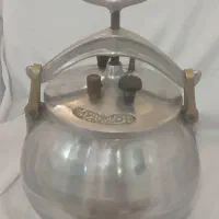 زودپز