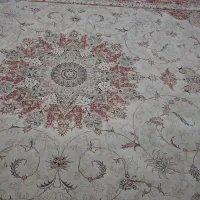 فرش مشهد|فرش|تهران, فرزانه|دیوار