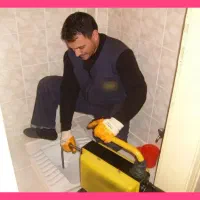 لوله بازکنی(ائل سوئن) 50%تخفیف اجوزلی سلقلی کاربلد