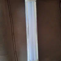 چراغ اضطراری مهتابی