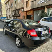 ام وی ام 550 مدل 95