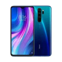 گوشی شیائومی نوت 8پروRedmi note 8pro