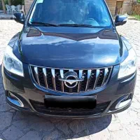 هایما s7 توربو 1800 cc