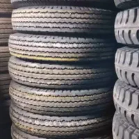 لاستیک نیسان سیمی نخی جلوعقب زیرقیمت نمایندگی