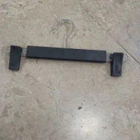 فروش چوب لباسی فروشگاه