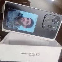 نوت 14