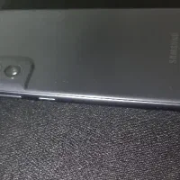 s21 5G|موبایل|تهران, نارمک جنوبی|دیوار