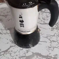 قهو جوش