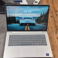 HP Elitebook 640 G11 Core7