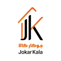 استخدام کارشناس اداری - جوکار کالا
