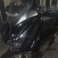 xmax 1401