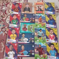 کارت کیمدی 2026