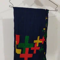 روسری|لباس|تایباد, |دیوار