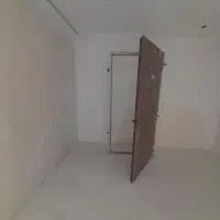 مصالح ساختمانی