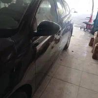 خودرو 308|قطعات یدکی و لوازم جانبی|چهارباغ, |دیوار