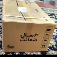 ابگرمکن بوتان B4318if torbo