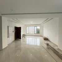 فروش-آپارتمان-117-متر-گلسار-بلواردیلمان