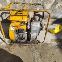 کوبوتا|حراج|نورآباد, |دیوار