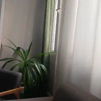 رهن کامل دوخوابه
