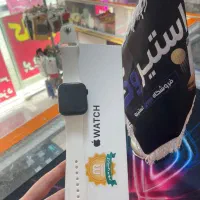 فروش ویژه اپل واچ Series 9 سایز 44mm
