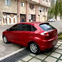 mvm 315 new|خودرو سواری و وانت|گرگان, |دیوار