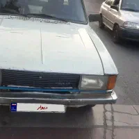 وانت|خودرو سواری و وانت|قم, اسمعیل آباد|دیوار
