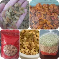 کسب وکار در منزل
