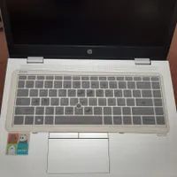لپ تاپ hp|رایانه همراه|مریوان, |دیوار