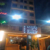 73 متر سند اداری جنب مترو جانبازان