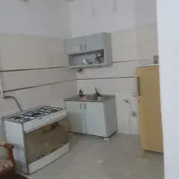 سوئیت مسافر