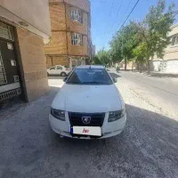 سورن پلاس ای اف سون