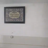 خانه-50متری-فروشی-محمدآباد