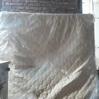 تشک تخت خواب