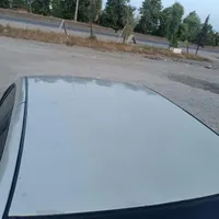 سمند X7 دوگانه سوز، مدل ۱۳۸۴|خودرو سواری و وانت|آستارا, |دیوار