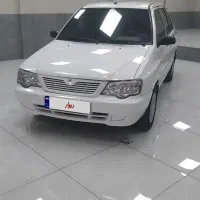 پراید132مدل89