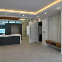 اپارتمان160متری-2خواب-پنج-رمضان